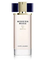 Modern Muse Eau de Parfum Spray