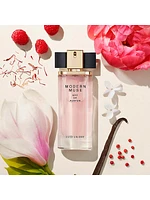 Modern Muse Eau de Parfum Spray