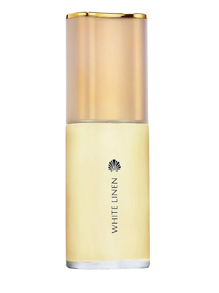 White Linen Eau de Parfum Spray