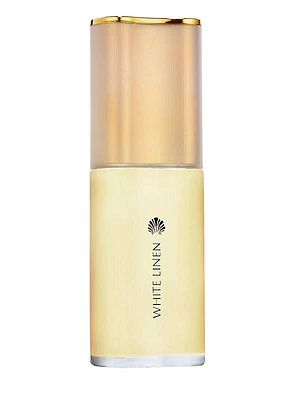 White Linen Eau de Parfum Spray