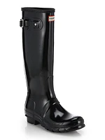 Women's Original Gloss Rainboots