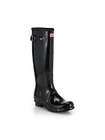 Women's Original Gloss Rainboots