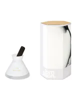 Scent Glass Diffuser/Air