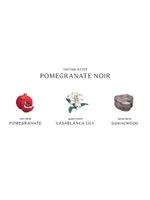 Pomegranate Noir Cologne