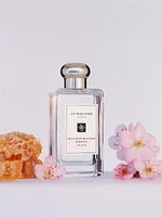 Nectarine Blossom & Honey Cologne