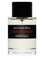 L'eau D'Hiver Parfum