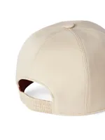 Wind Baseball Hat