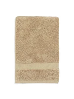 Bello Towel Collection