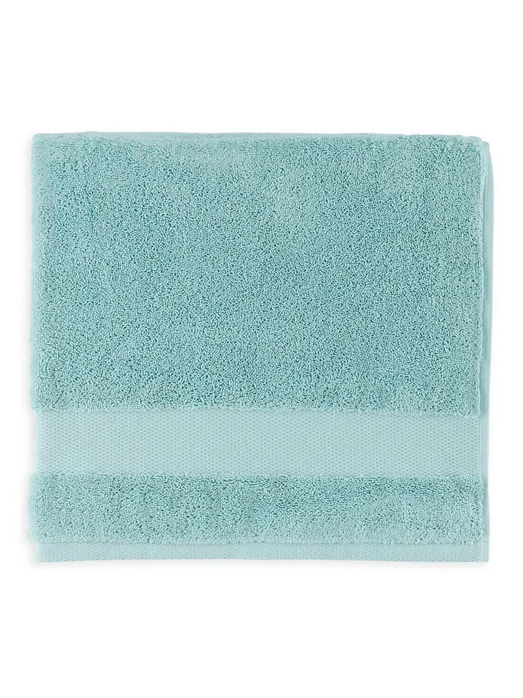 Bello Towel Collection