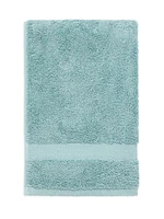 Bello Towel Collection