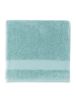 Bello Towel Collection