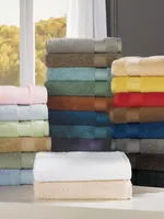 Bello Towel Collection