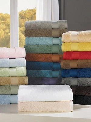 Bello Towel Collection