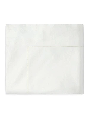 Giza 45 Cotton Flat Sheet