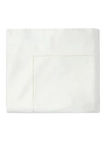 Giza 45 Cotton Flat Sheet