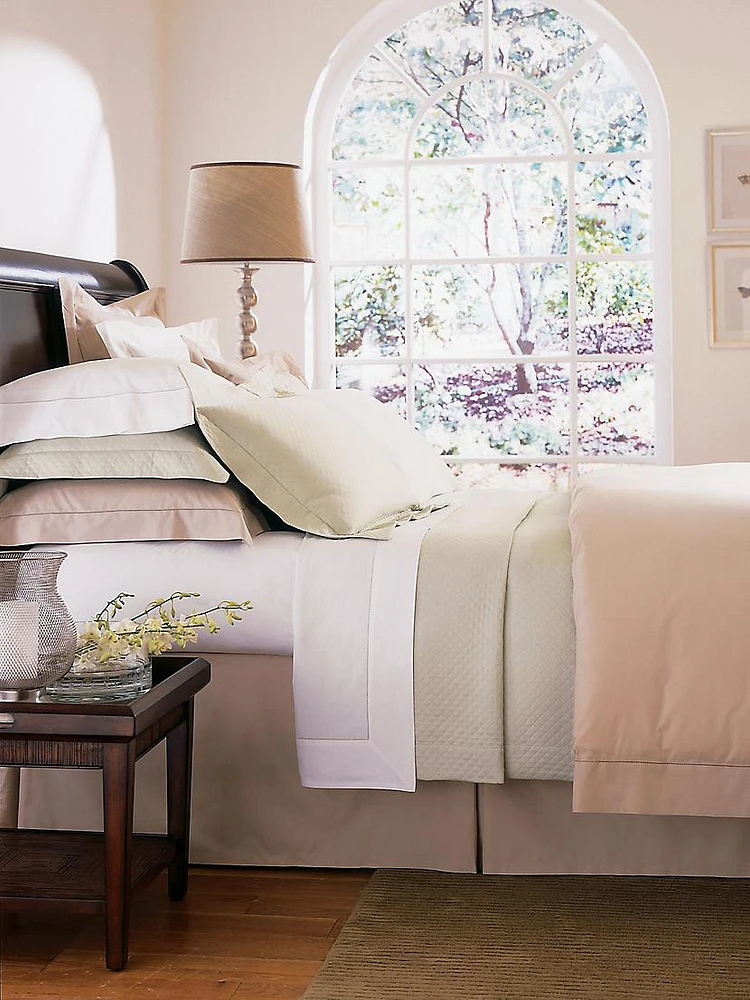 Celeste Bedding Collection