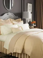 Celeste Bedding Collection