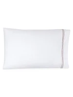 Grande Hotel Sheet & Pillowcase Collection