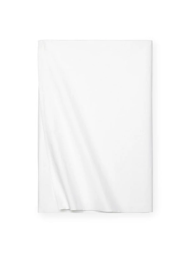 Grande Hotel Bed Skirt