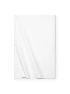 Grande Hotel Bed Skirt