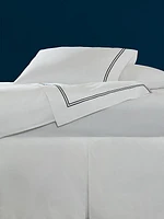 Grande Hotel Bed Skirt