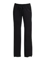 Cotton Deluxe Lounge Pants