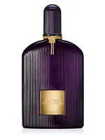 Velvet Orchid Eau de Parfum