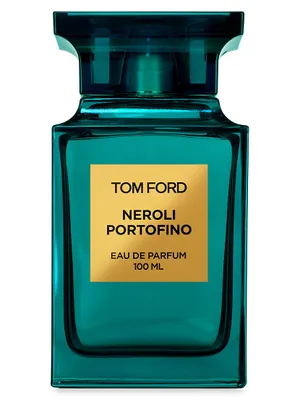 Neroli Portofino Eau de Parfum