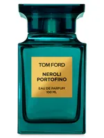 Neroli Portofino Eau de Parfum