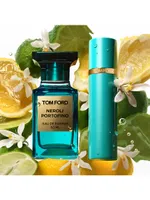 Neroli Portofino Eau de Parfum