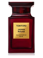 Jasmin Rouge Eau de Parfum