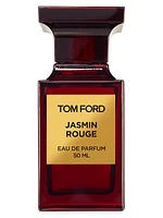 Jasmin Rouge Eau de Parfum