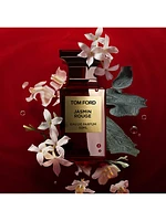 Jasmin Rouge Eau de Parfum