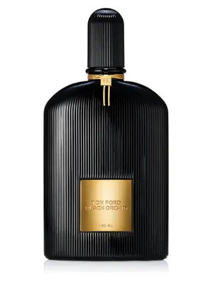 Black Orchid Eau de Parfum