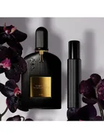 Black Orchid Eau de Parfum