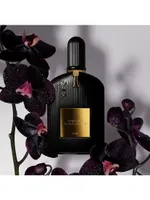 Black Orchid Eau de Parfum