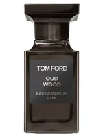 Oud Wood Eau de Parfum