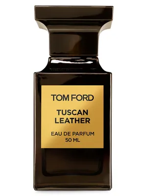 Tuscan Leather Eau de Parfum