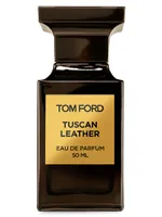 Tuscan Leather Eau de Parfum