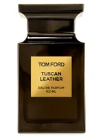 Tuscan Leather Eau de Parfum