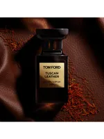 Tuscan Leather Eau de Parfum