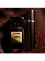 Tuscan Leather Eau de Parfum