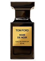 Noir de Noir Eau de Parfum