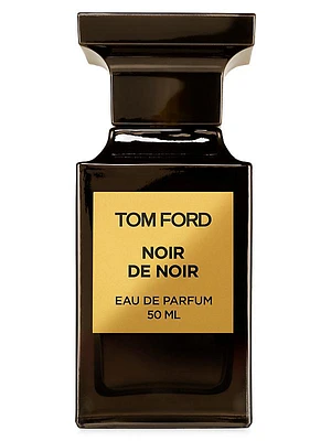 Noir de Noir Eau de Parfum