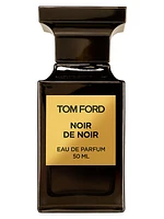 Noir de Noir Eau de Parfum