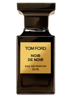 Noir de Eau Parfum