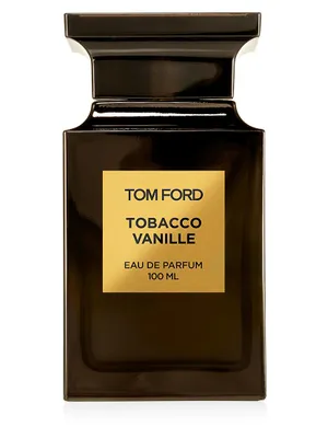 Tobacco Vanille Eau de Parfum