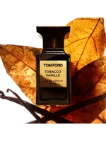 Tobacco Vanille Eau de Parfum