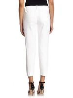 Stacey Slim Pants