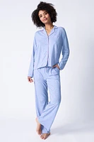 PJ Salvage - Star Gazer Set Denim